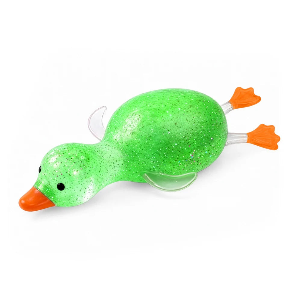 Goolala - Silly Goose