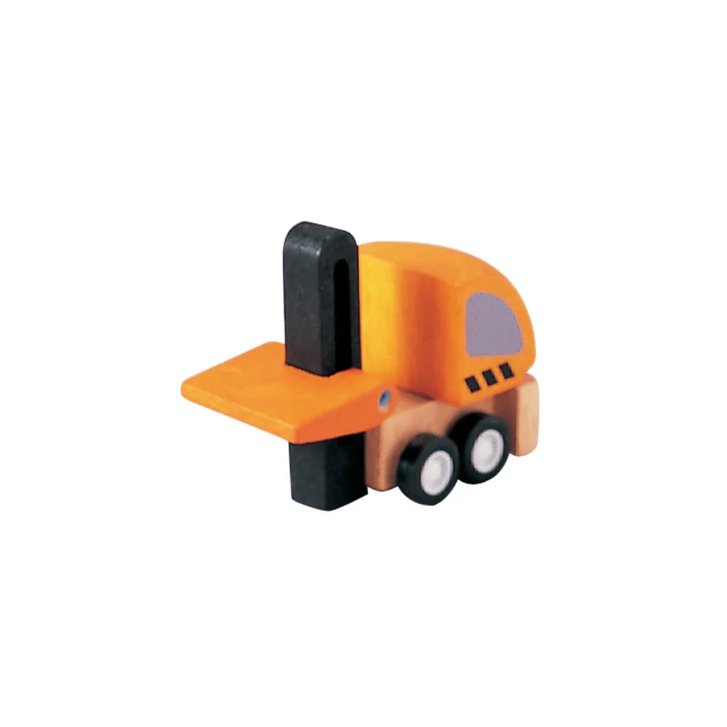 Road Construction Vehicles