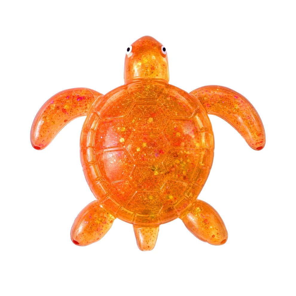 Goolala - Turtley Awesome Squishies
