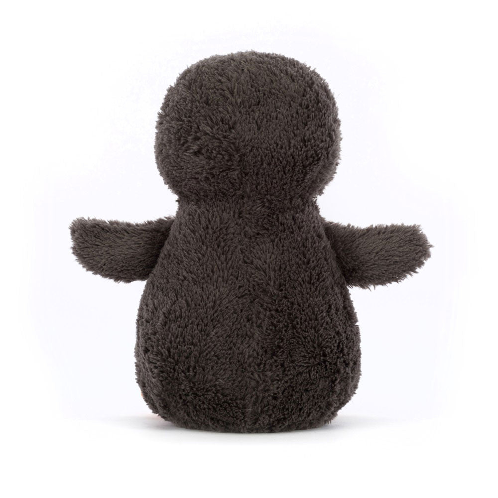 Jellycat Peanut Penguin (Small)