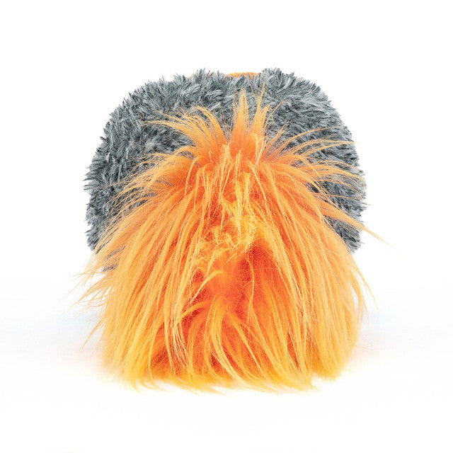 Jellycat - Amuseables Space Comet