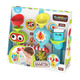 SPIN 'N' SPRINKLE WATER LAB