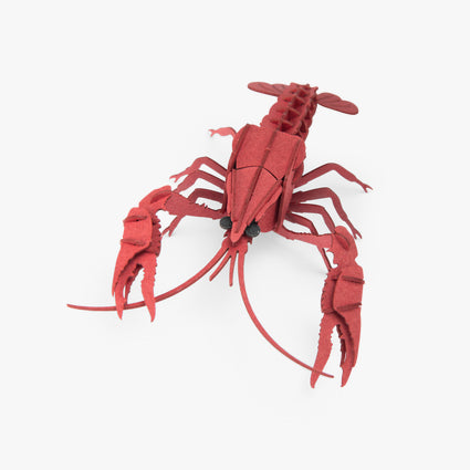 Tout autour... - 3D Puzzles