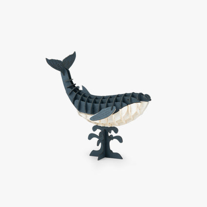 Tout autour... - 3D Puzzles