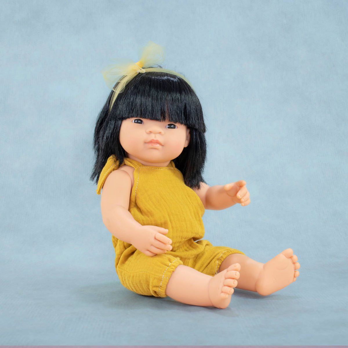 My Friends & Me 15" Doll (9 Styles)