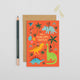 Dinosaur Birthday Card | Kids Card | Childrens Card