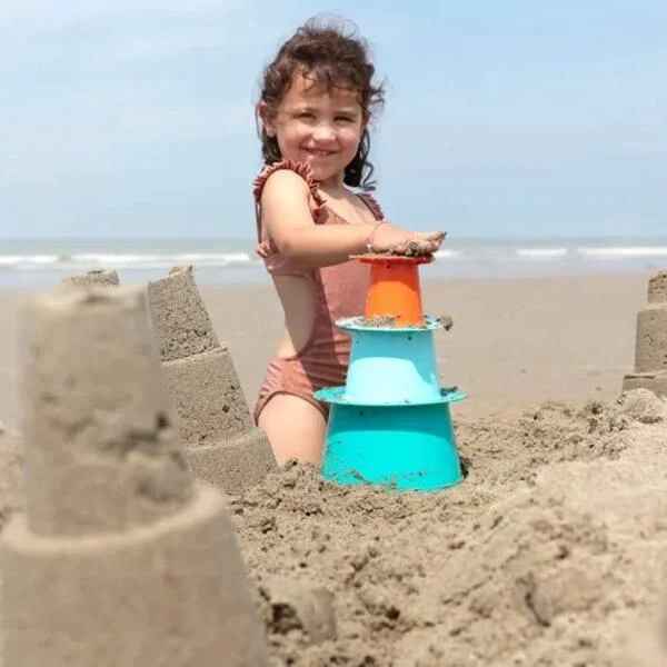 Beach Set Alto