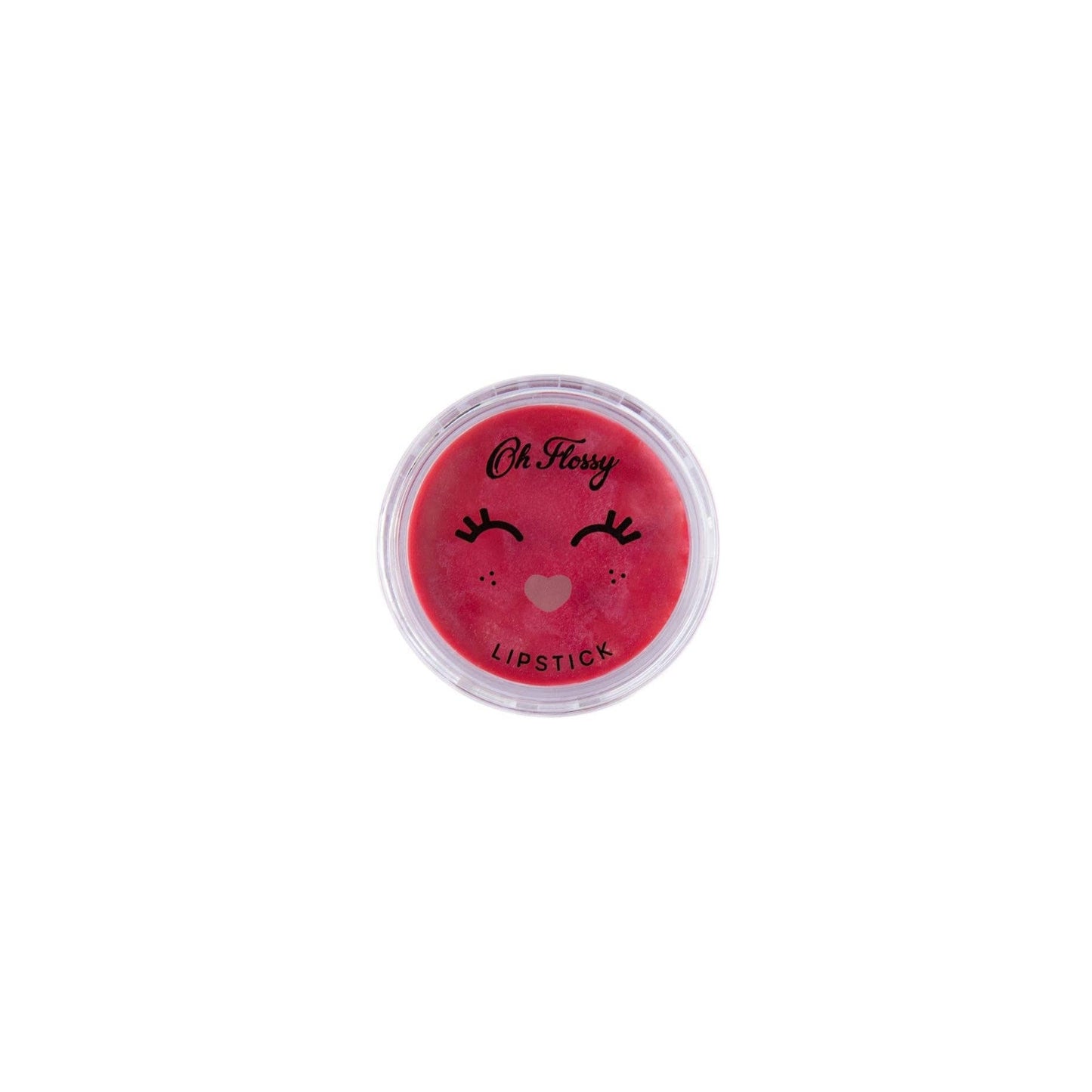 Oh Flossy Individual Lipstick
