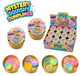 Mystery Mini Taba Dumplings - Assorted