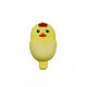 Chick Popsicle Easter Bath Bomb