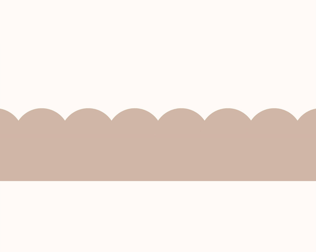 MEGA Wooden Frame Kit for Magic Playwall