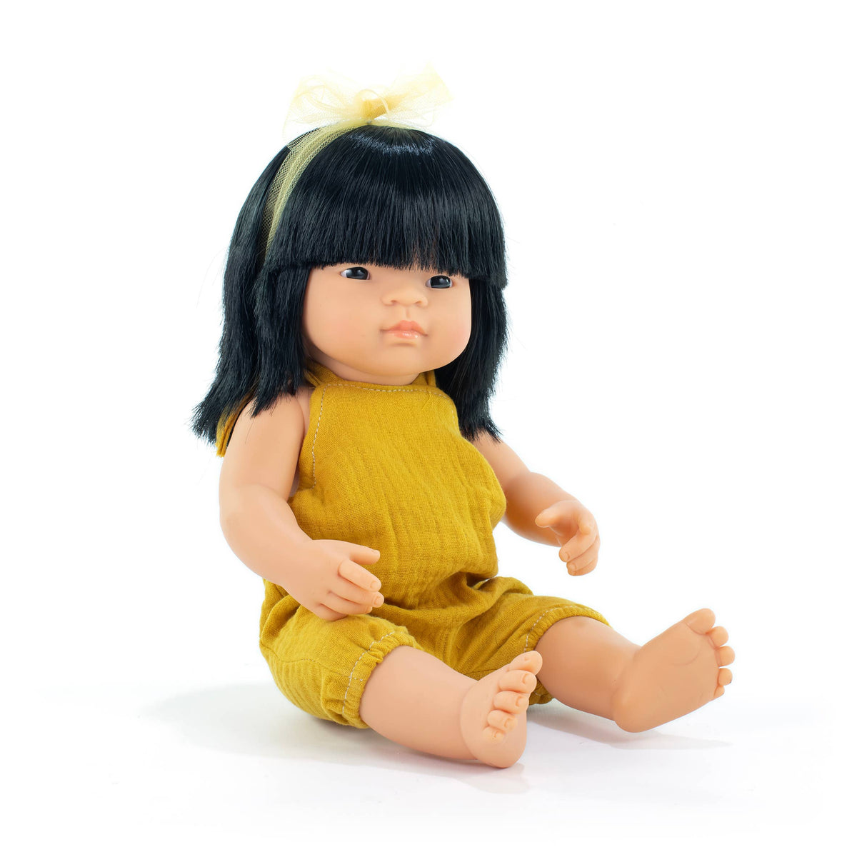 My Friends & Me 15" Doll (9 Styles)