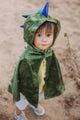 Great Pretenders - Baby/Toddler Dragon Cape