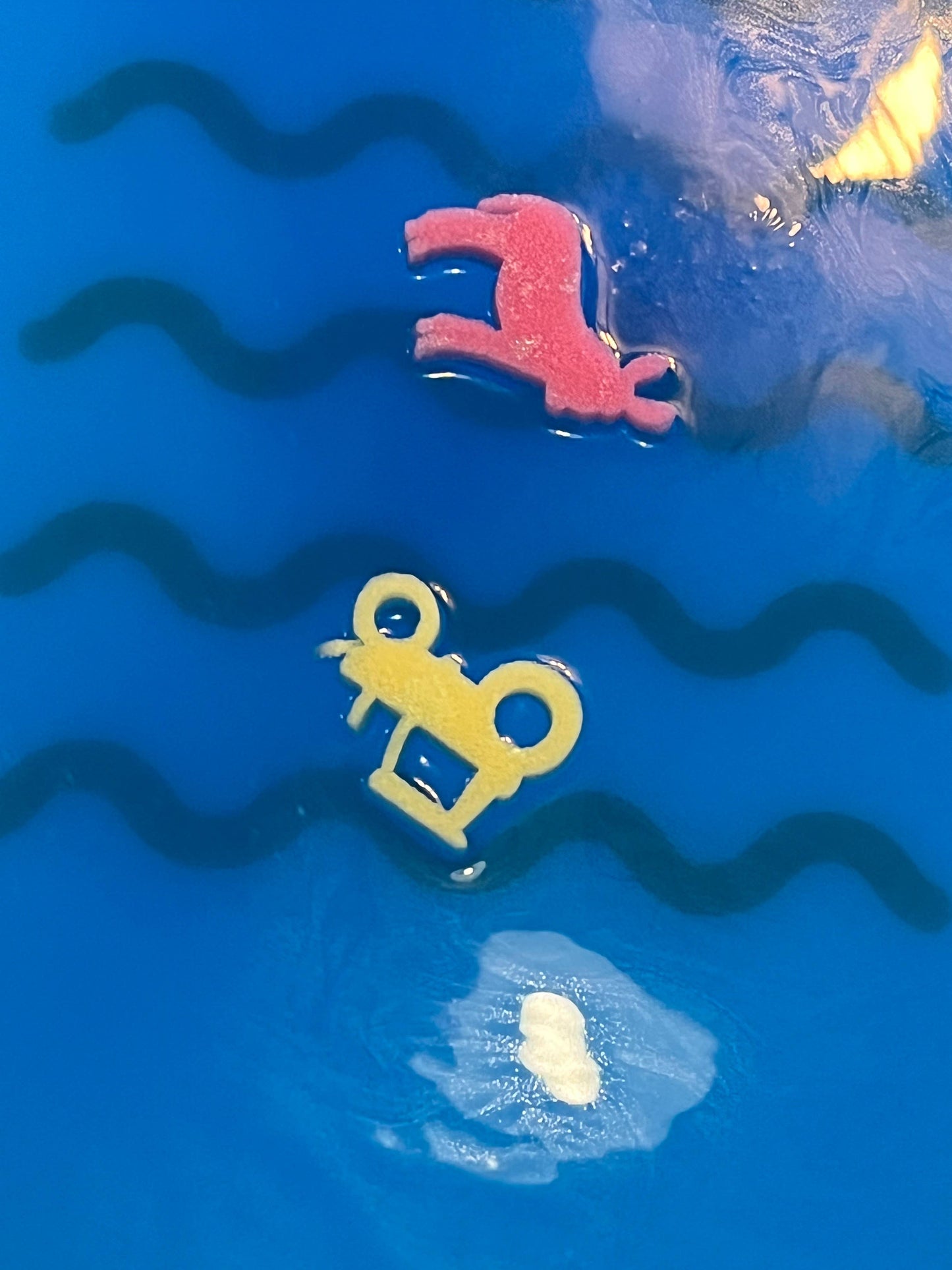 Spring Squigglers (Limited Edition 3-pack)