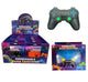 Jumbo Squishy Game Controller