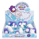 Gummy Polar Plunge Sensory Toy