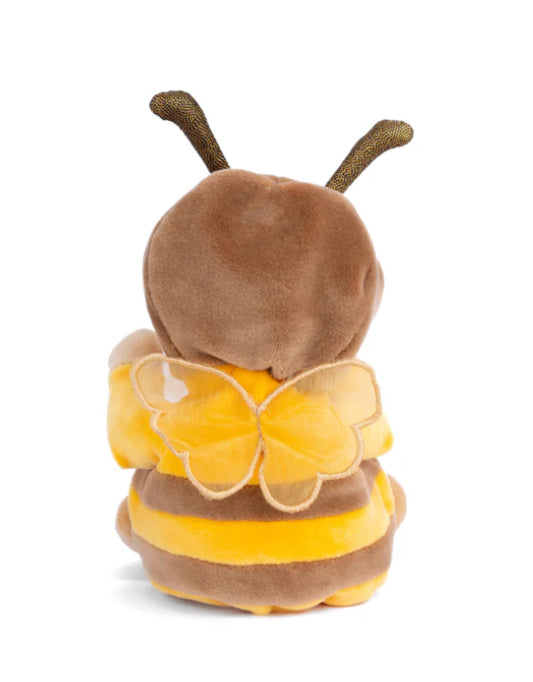 Bukowski Ziggy Bee