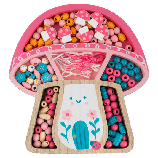 Bead Boutique Set