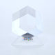 The Cube Presence