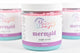 Mermaid Sugar Scrub