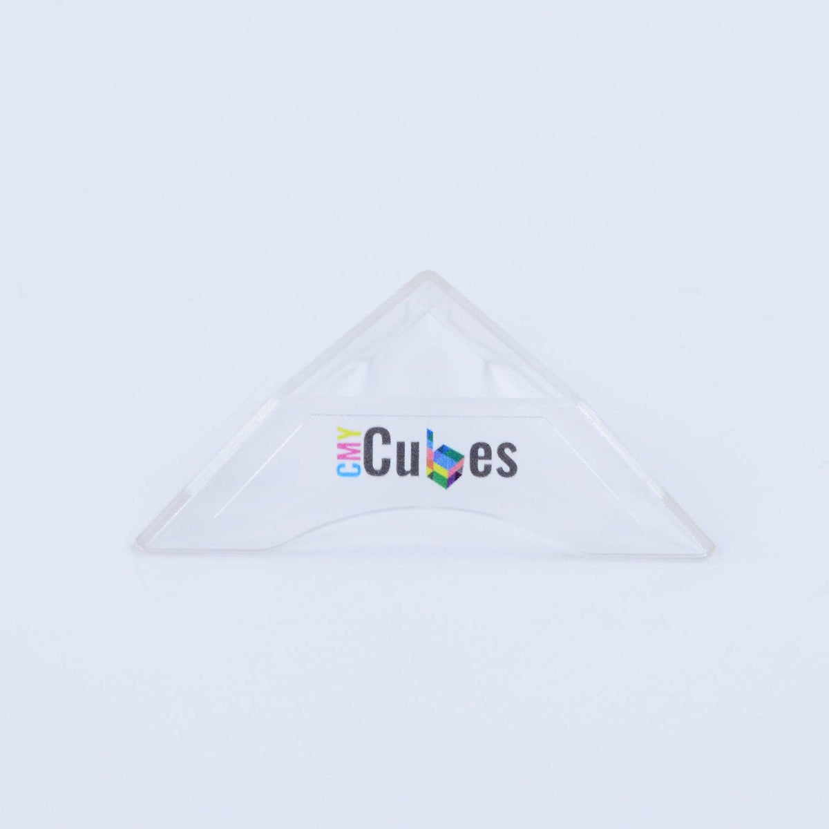 The Cube Stand