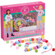 Floss & Rock - Fashion Friends Bracelet Kit