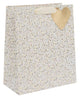 BAG LARGE - HEARTS