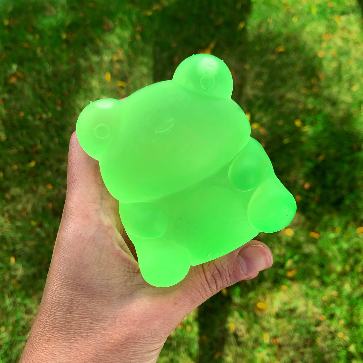 Super Duper Sugar Squisher Variety Kit /66 Pieces $5.00 each