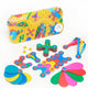 RAINBOW PACK (42PCS) – CLIXO