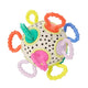 Manhattan Toy Company - Click Clack Colorpop