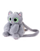 Great Pretenders - Cutie Kitty Backpack