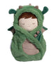 Douglas Toys - Asher Baby Dragon Hug