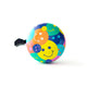Smiley Emoji Bike Bell & Scooter Bell