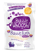 Bubble Whoosh Passion Fruit