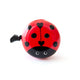 Ladybug Bike Bell & Scooter Bell
