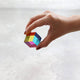 The Original Cube
