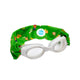 Level Up Swim Goggles