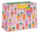 Medium Ice Cream Gift Bag