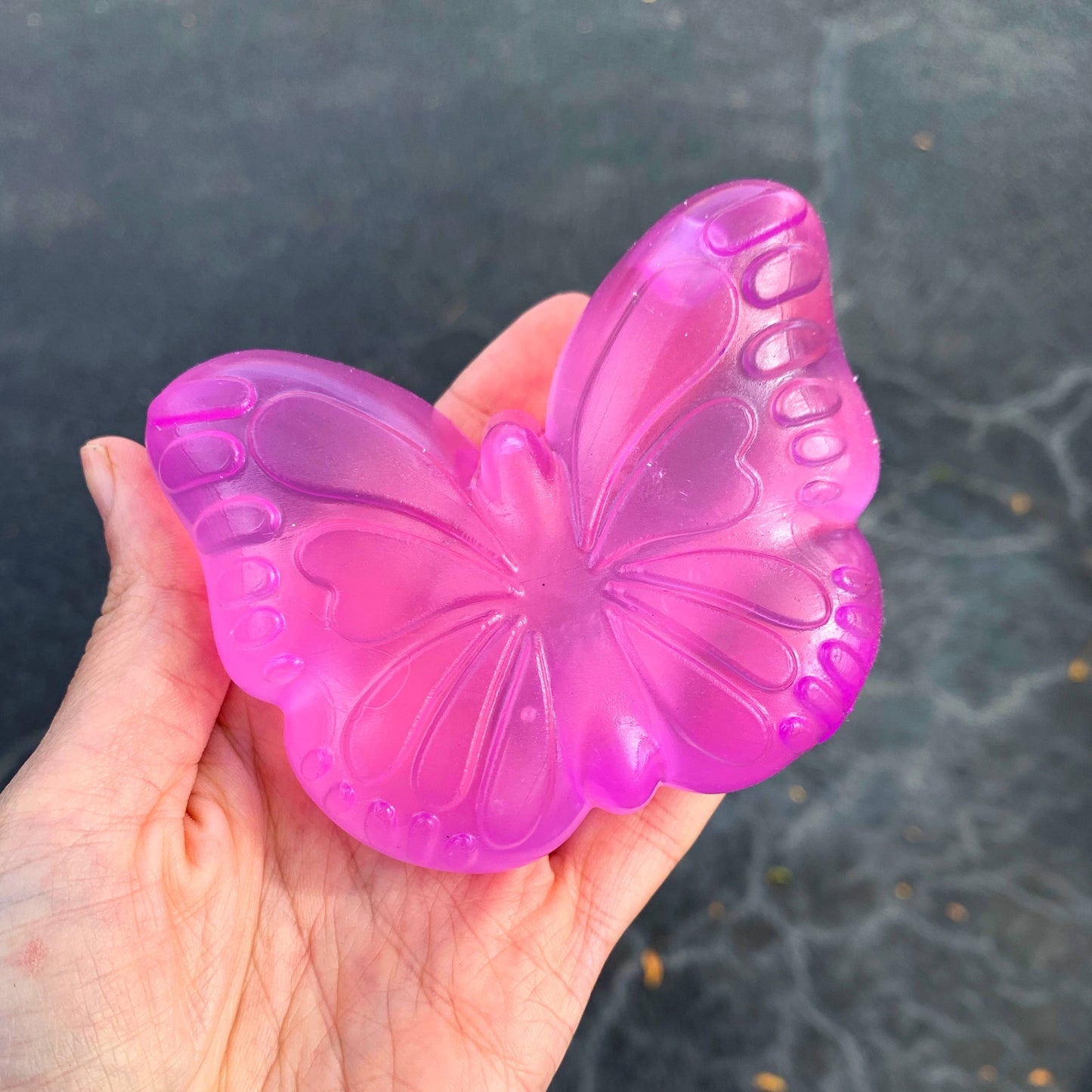 Super Duper Sugar Squisher Variety Kit /66 Pieces $5.00 each