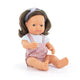 My Friends & Me 15" Doll (9 Styles)