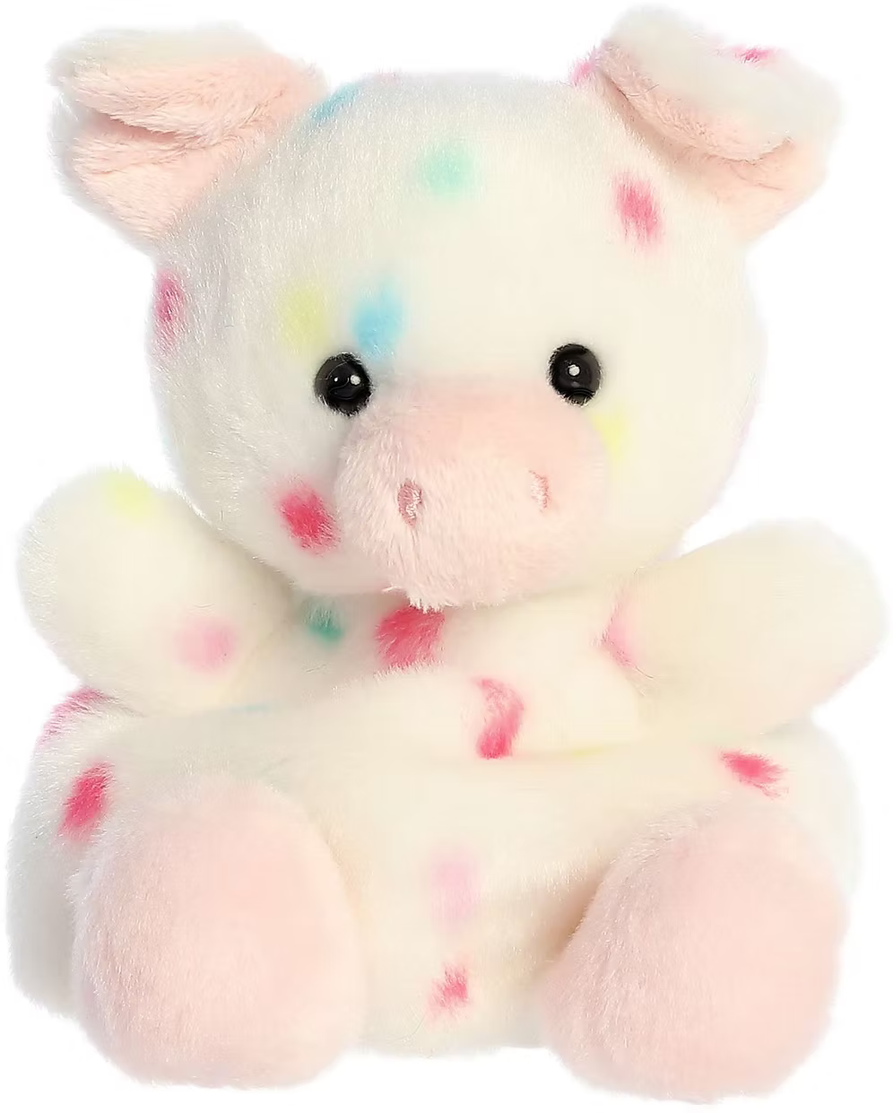Palm Pals - Patsy Funfetti Pig
