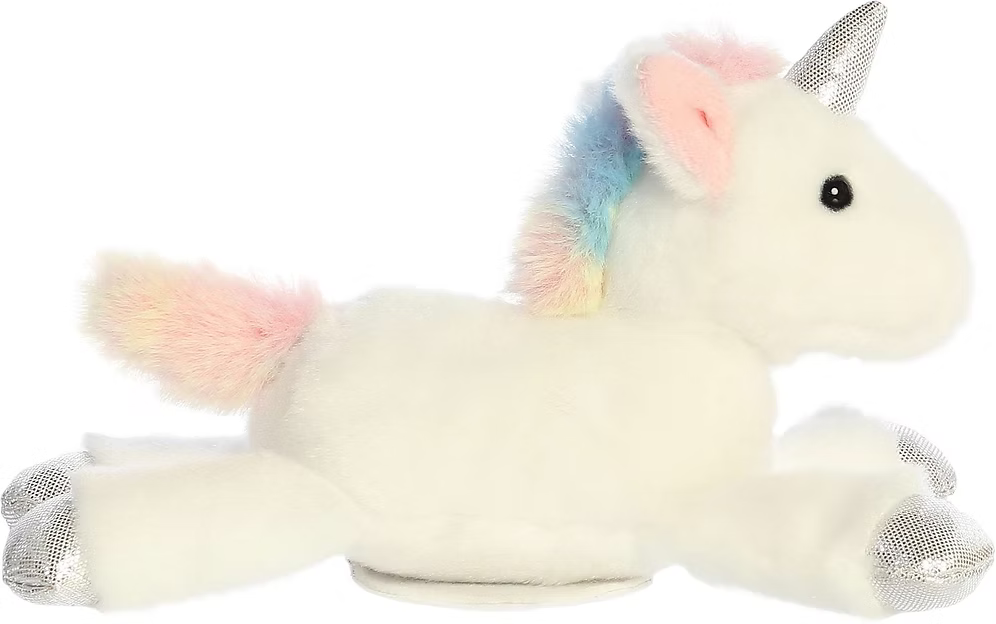 Shoulderkins - Star Unicorn