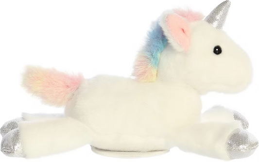 Shoulderkins - Star Unicorn