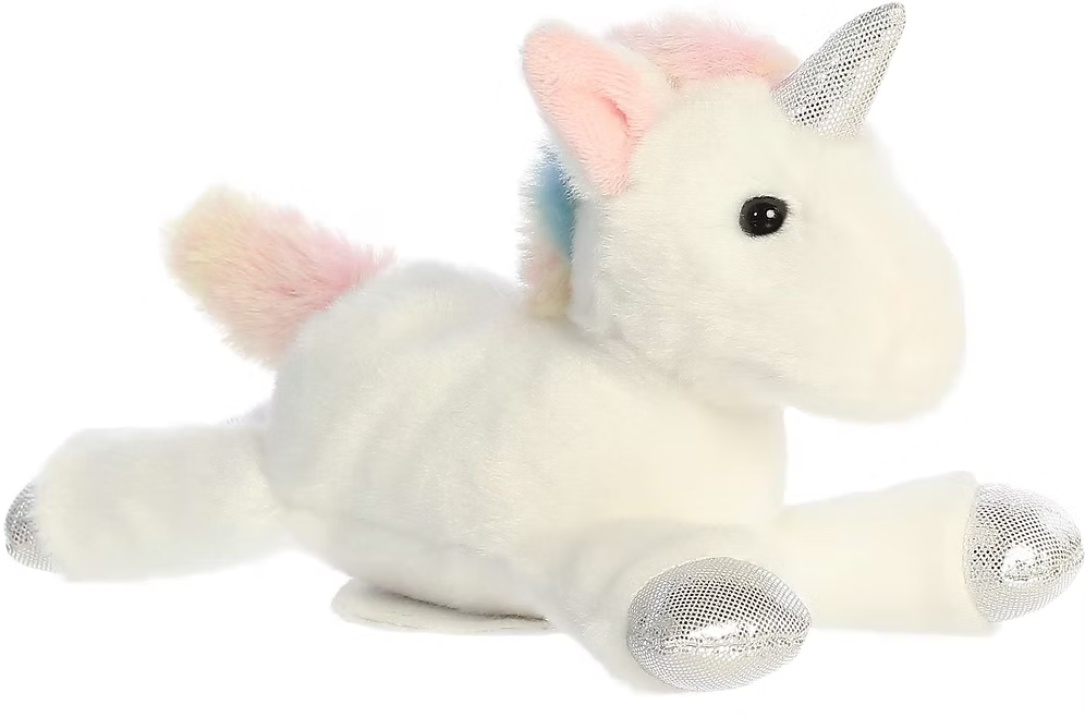 Shoulderkins - Star Unicorn