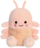 Palm Pals - Augustin Shrimp