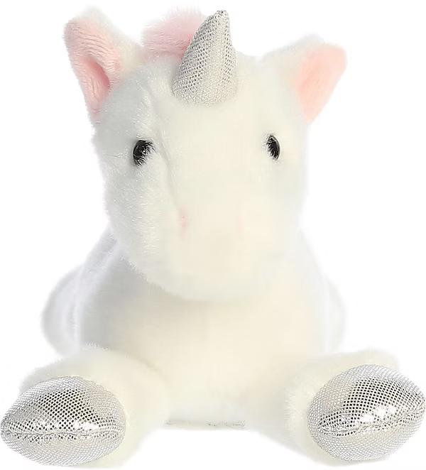 Shoulderkins - Star Unicorn