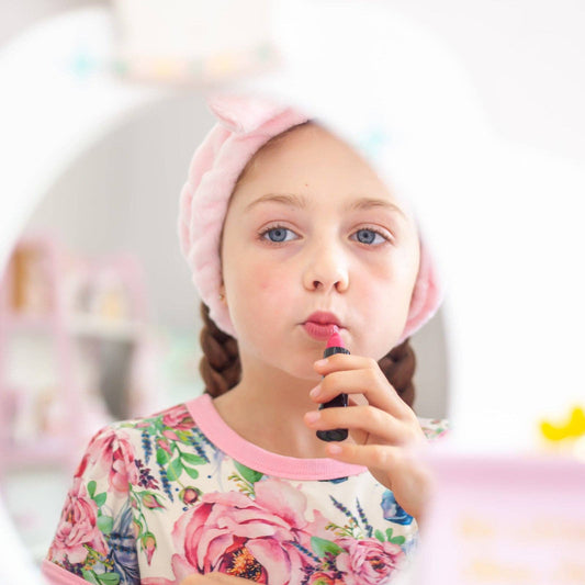 Oh Flossy Individual Lipstick