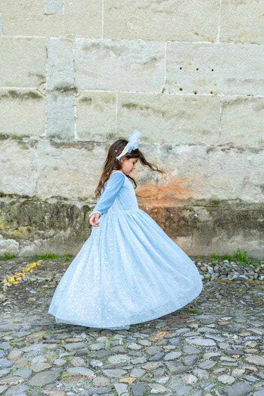 Great Pretenders - Velvety Soft Sisters Forever Princess