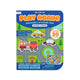 Play Again! Mini On-The-Go Activity Kit : Working