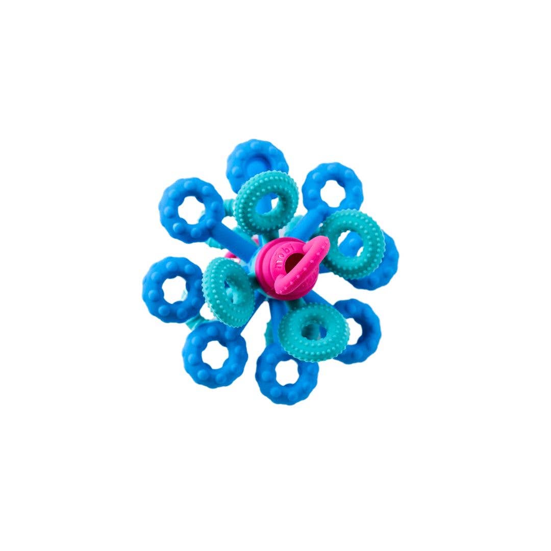 Okee Activity Toy
